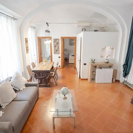 Home D'Elite Trevi Fountain Rom Exterior foto